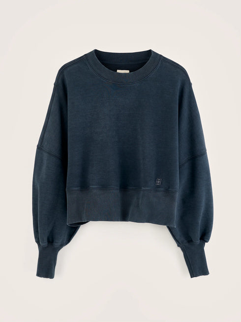 Sudadera SALVA